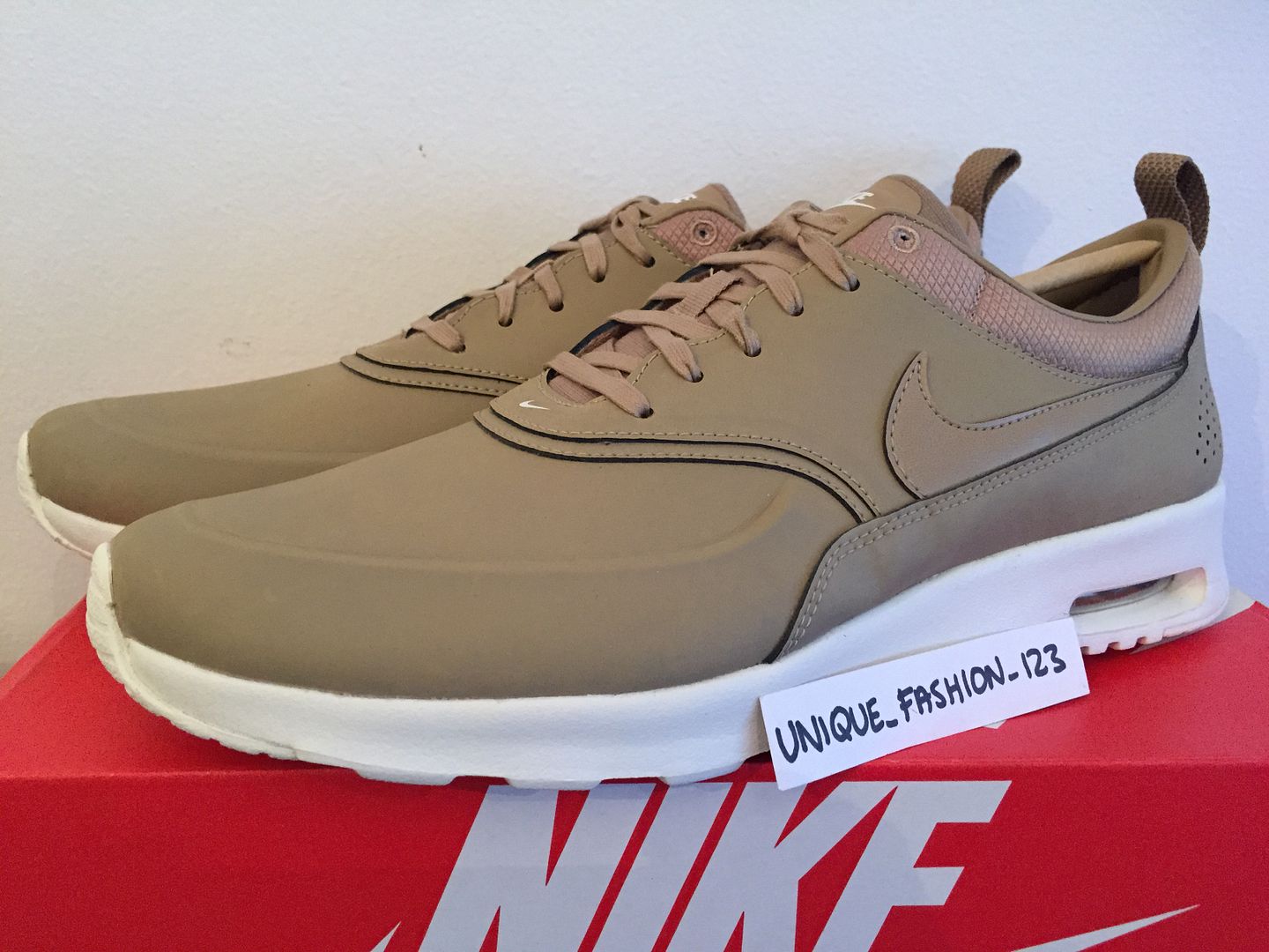 nike air max thea premium desert camo france nike air max thea premium desert camo france